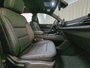 2026 Chevrolet Traverse LT-24