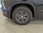 2026 Chevrolet Traverse LT-9