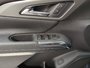 2026 Chevrolet Traverse LT-12