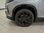 2026 Chevrolet Traverse RS-9