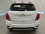 2018 Chevrolet Trax LT-6