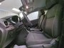 2018 Chevrolet Trax LT-10