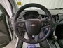 2018 Chevrolet Trax LT-13