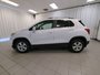2018 Chevrolet Trax LT-4