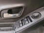2018 Chevrolet Trax LT-12