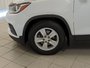 2018 Chevrolet Trax LT-9