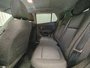 2018 Chevrolet Trax LT-20