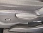 2018 Chevrolet Trax LT-11