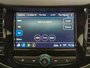 2018 Chevrolet Trax LT-15
