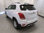 2018 Chevrolet Trax LT-5