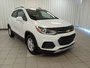 2018 Chevrolet Trax LT-1