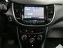 2018 Chevrolet Trax LT-5
