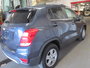 2018 Chevrolet Trax LT-3