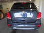 2018 Chevrolet Trax LT-2