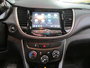 2018 Chevrolet Trax LT-5