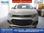 2018 Chevrolet Trax LT-0