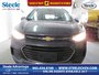 2019 Chevrolet Trax LT AWD *GM Certified* 4.99% Financing OAC-0