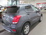 2019 Chevrolet Trax LT AWD *GM Certified* 4.99% Financing OAC-3