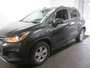 2019 Chevrolet Trax LT AWD *GM Certified* 4.99% Financing OAC-1