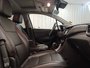 2020 Chevrolet Trax Premier-23