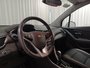 2020 Chevrolet Trax Premier-18