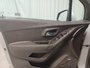 2020 Chevrolet Trax Premier-12