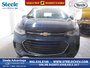 2020 Chevrolet Trax LT-0