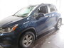 2020 Chevrolet Trax LT-1