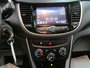 2020 Chevrolet Trax LT-5