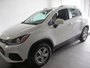 2021 Chevrolet Trax LT *GM Certified* 4.99% Financing OAC-1