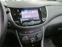 2021 Chevrolet Trax LT *GM Certified* 4.99% Financing OAC-5