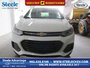 2021 Chevrolet Trax LT *GM Certified* 4.99% Financing OAC-0