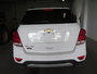 2021 Chevrolet Trax LT *GM Certified* 4.99% Financing OAC-2