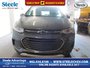 2021 Chevrolet Trax LT-0