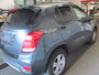 2021 Chevrolet Trax LT-3