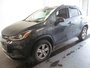 2021 Chevrolet Trax LT-1