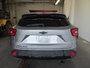 2024 Chevrolet Trax 1RS-2