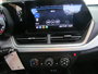 2024 Chevrolet Trax 1RS-5