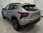 2025 Chevrolet Trax 2RS-5