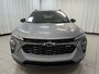 2025 Chevrolet Trax 2RS-2