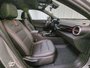2025 Chevrolet Trax 2RS-22