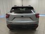 2025 Chevrolet Trax 2RS-6