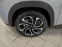 2025 Chevrolet Trax 2RS-9