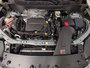 2025 Chevrolet Trax 2RS-23