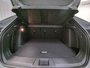 2025 Chevrolet Trax 2RS-21
