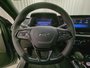 2025 Chevrolet Trax 2RS-13