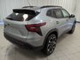 2025 Chevrolet Trax 2RS-7