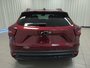 2025 Chevrolet Trax 2RS-6
