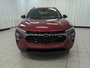 2025 Chevrolet Trax 2RS-2