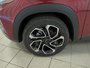 2025 Chevrolet Trax 2RS-9